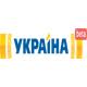 Телеканал Украина