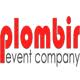 Plombir Event Company
